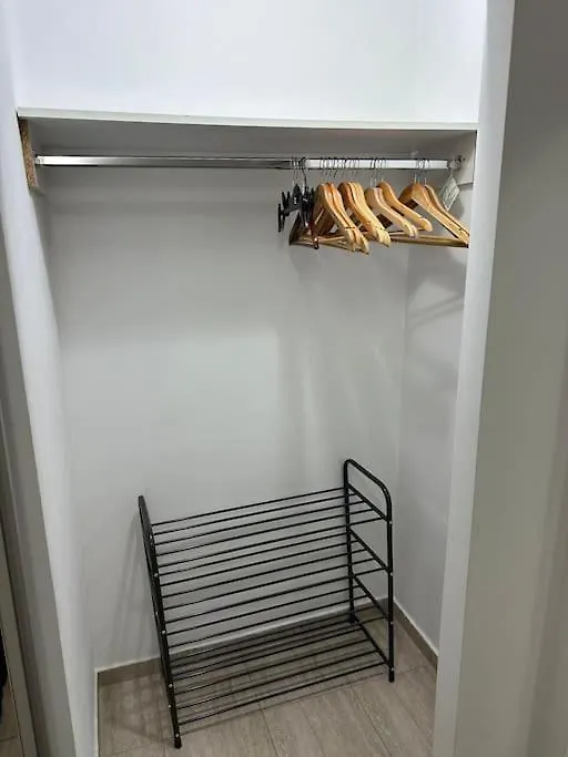 High Class Apartament Бухарест Румыния